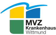 mvz-logo-final-c-web-188×120