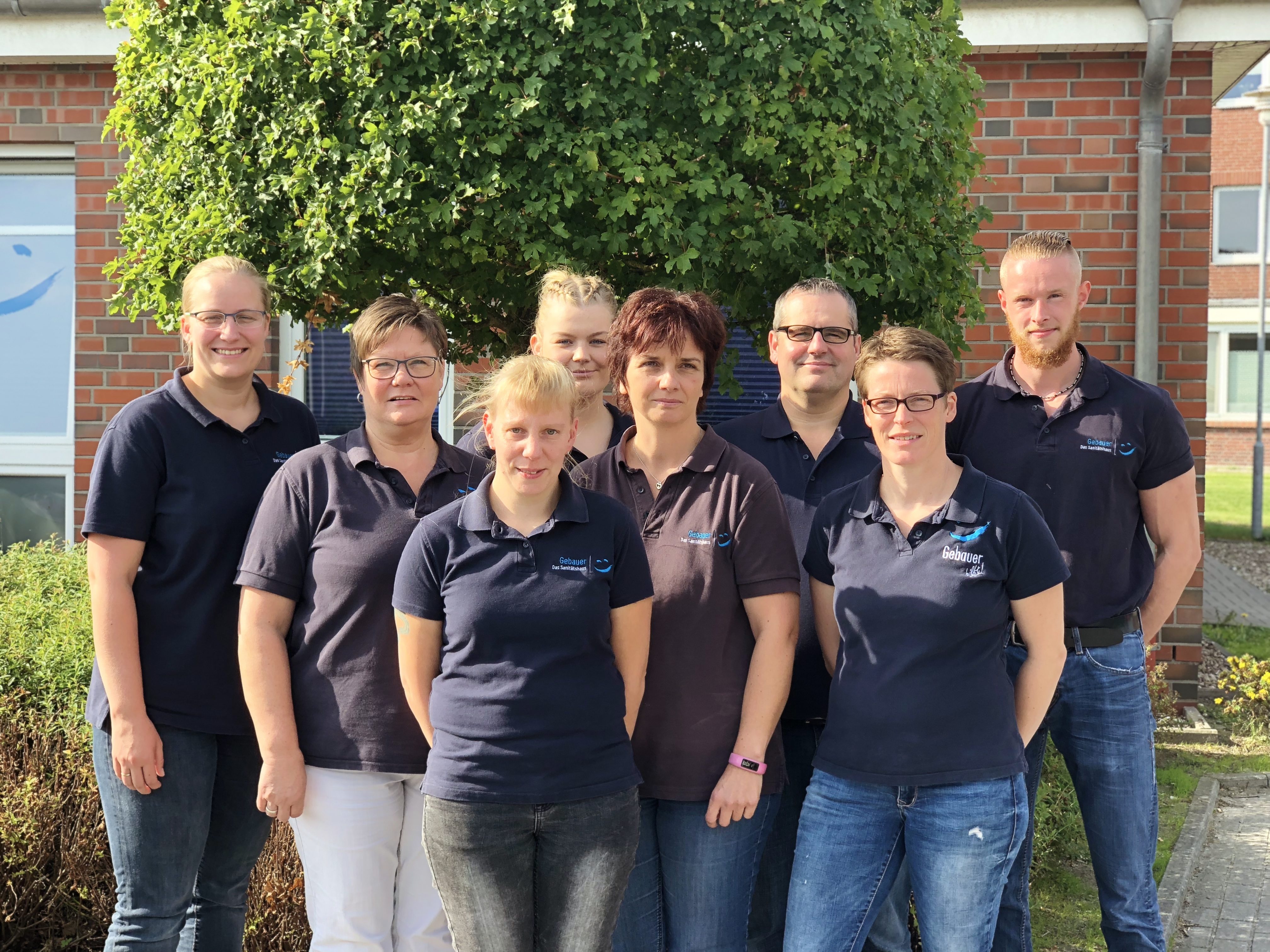 2018-09-25_Santiätshaus_Gebauer_IMG_3699
