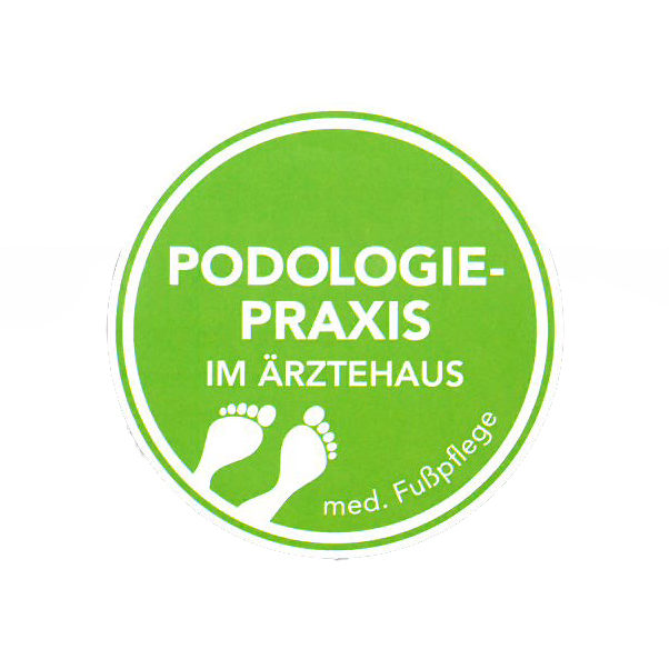 Podologische Praxis